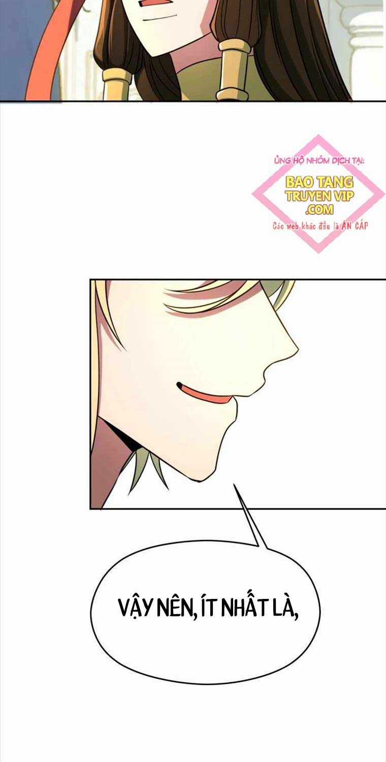 Đại Ma Đạo Sư Hồi Quy Chapter 107 trang 24