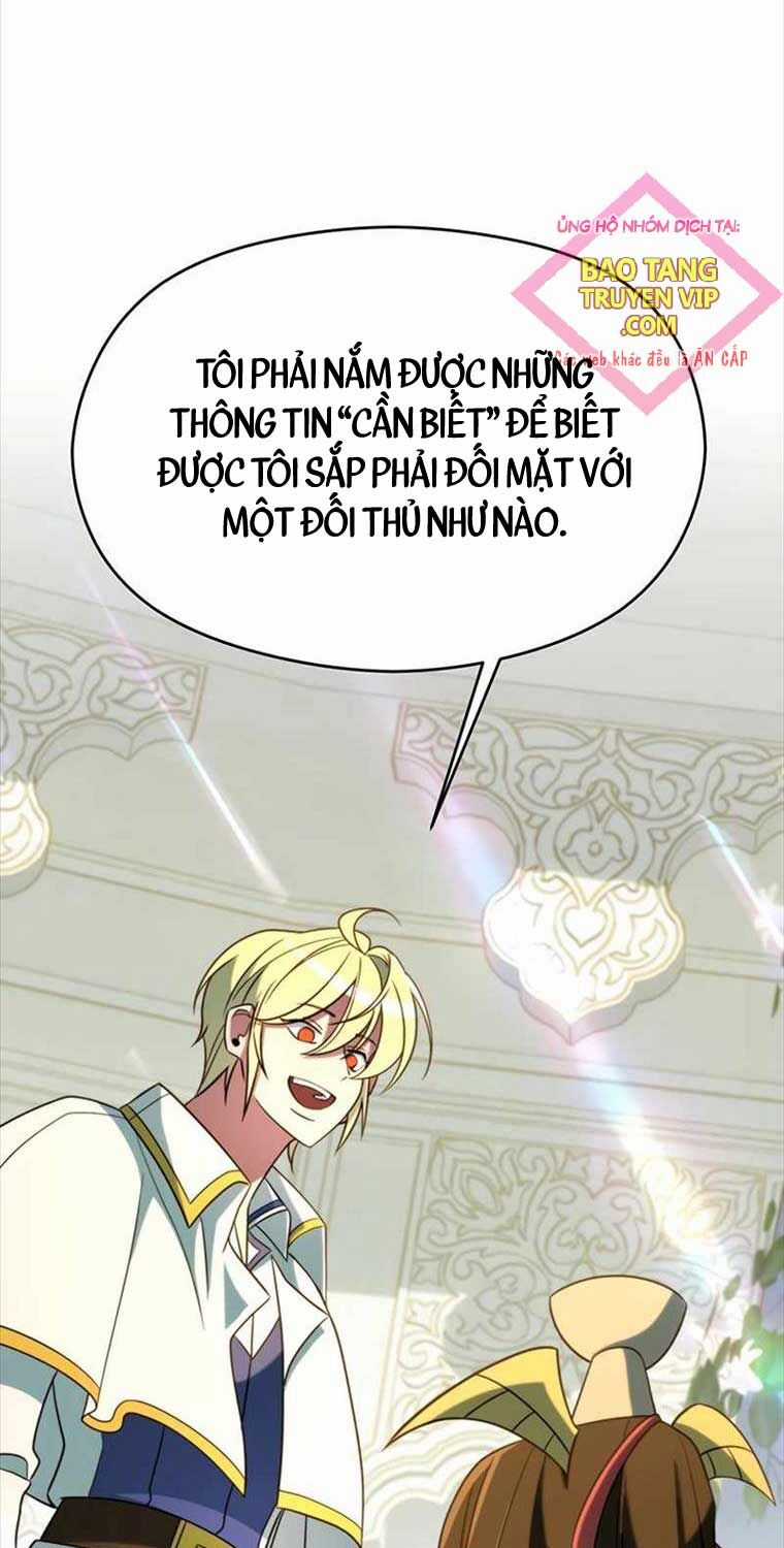 Đại Ma Đạo Sư Hồi Quy Chapter 107 trang 25