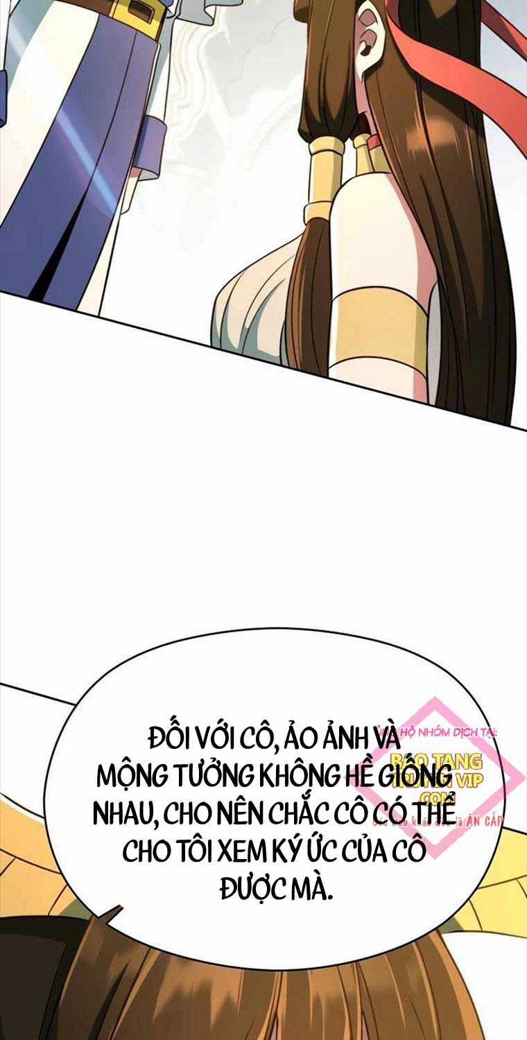 Đại Ma Đạo Sư Hồi Quy Chapter 107 trang 26