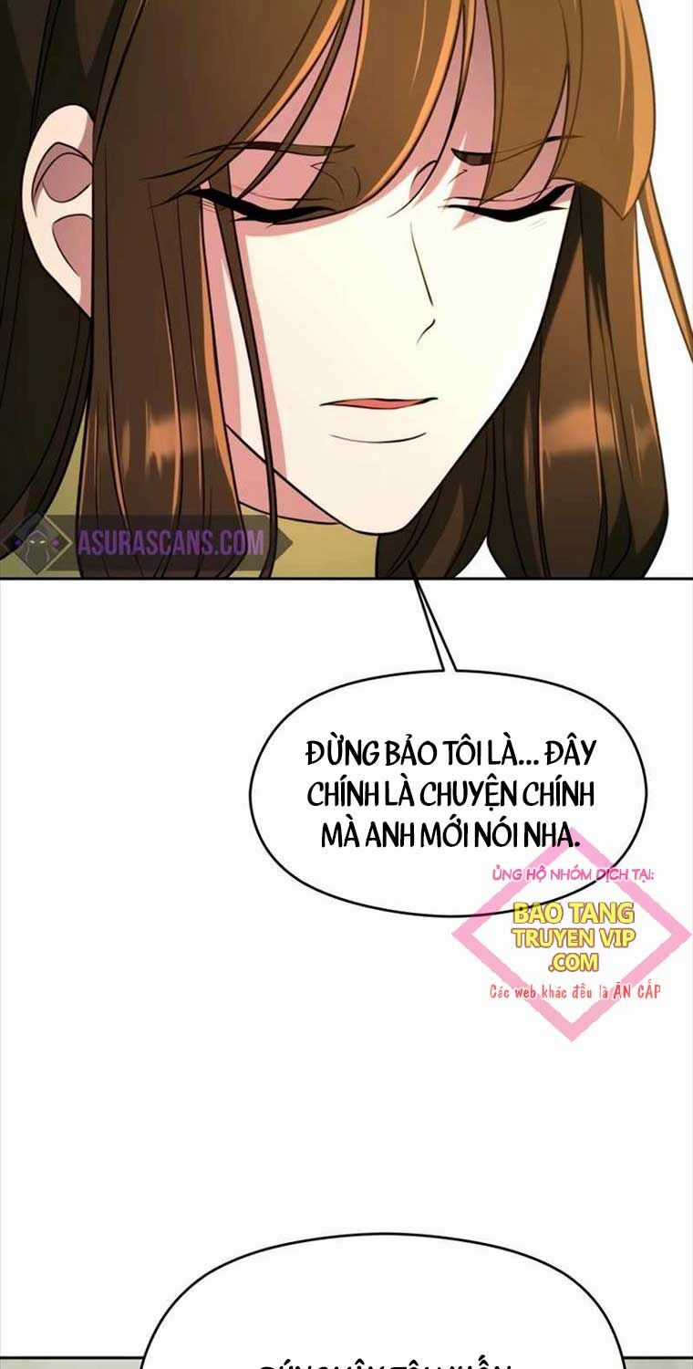 Đại Ma Đạo Sư Hồi Quy Chapter 107 trang 27