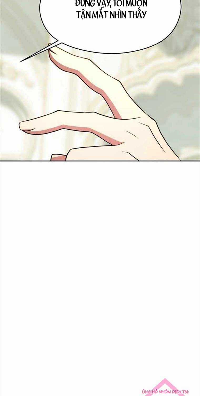 Đại Ma Đạo Sư Hồi Quy Chapter 107 trang 28