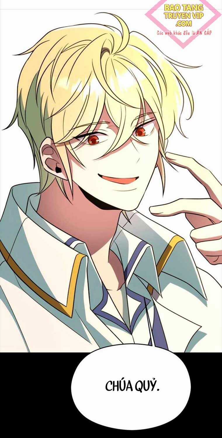 Đại Ma Đạo Sư Hồi Quy Chapter 107 trang 29