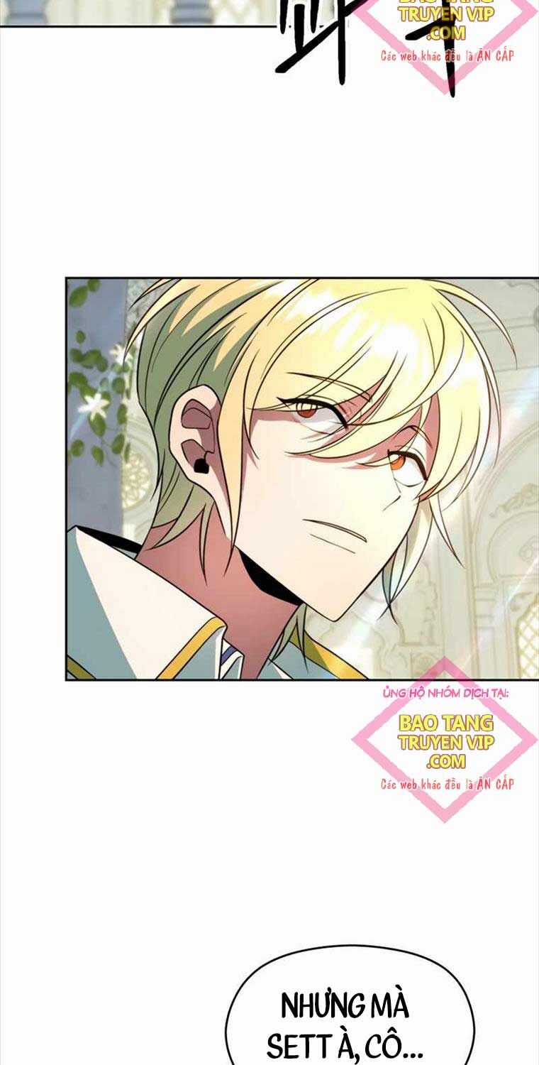 Đại Ma Đạo Sư Hồi Quy Chapter 107 trang 3