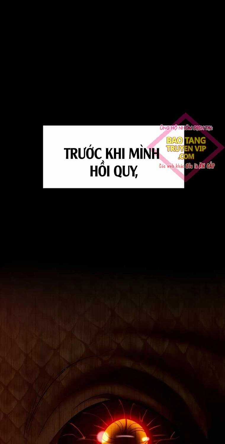 Đại Ma Đạo Sư Hồi Quy Chapter 107 trang 30