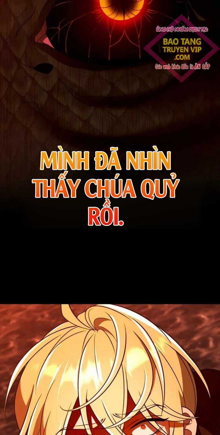 Đại Ma Đạo Sư Hồi Quy Chapter 107 trang 31