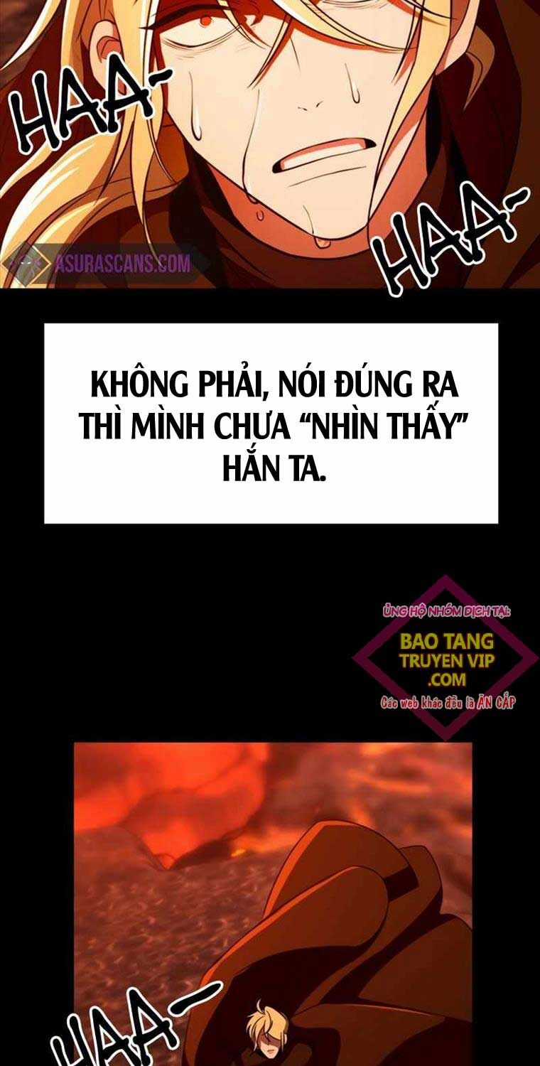 Đại Ma Đạo Sư Hồi Quy Chapter 107 trang 32