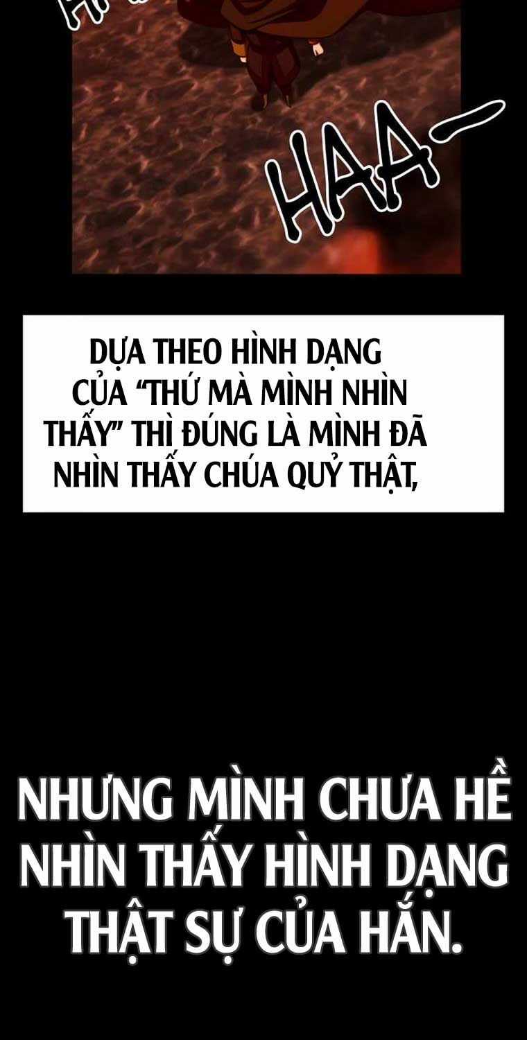 Đại Ma Đạo Sư Hồi Quy Chapter 107 trang 33