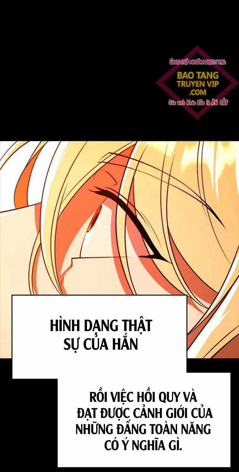 Đại Ma Đạo Sư Hồi Quy Chapter 107 trang 34