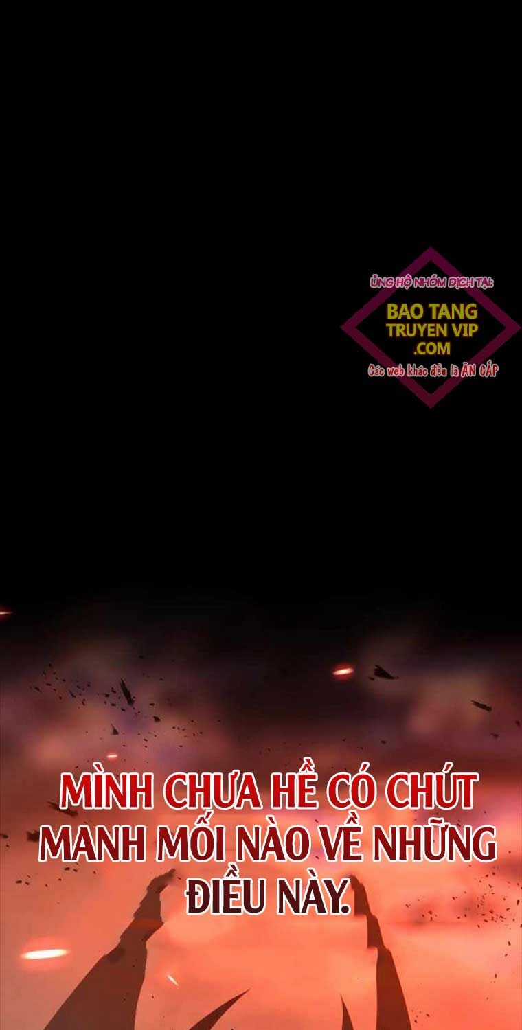 Đại Ma Đạo Sư Hồi Quy Chapter 107 trang 35