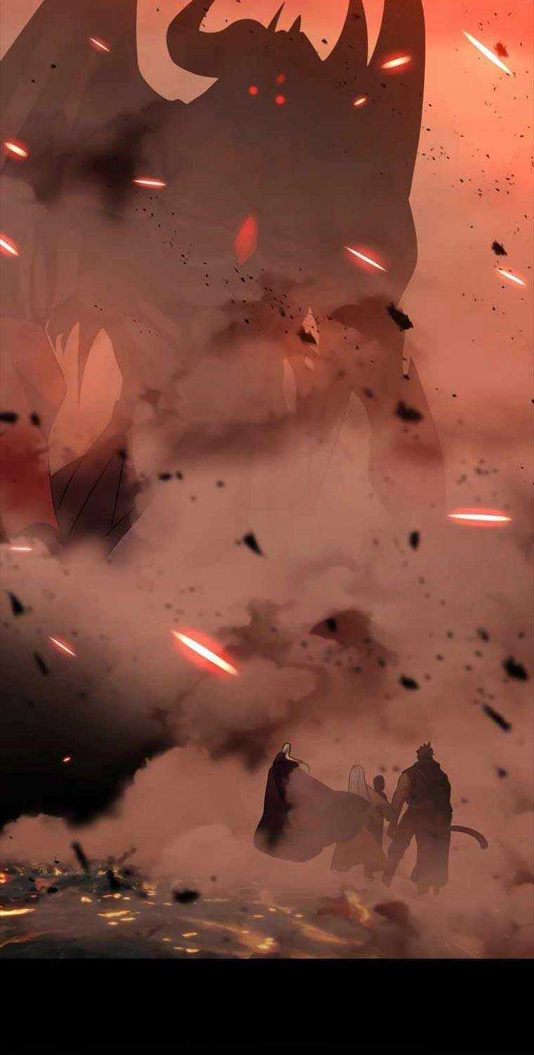 Đại Ma Đạo Sư Hồi Quy Chapter 107 trang 36