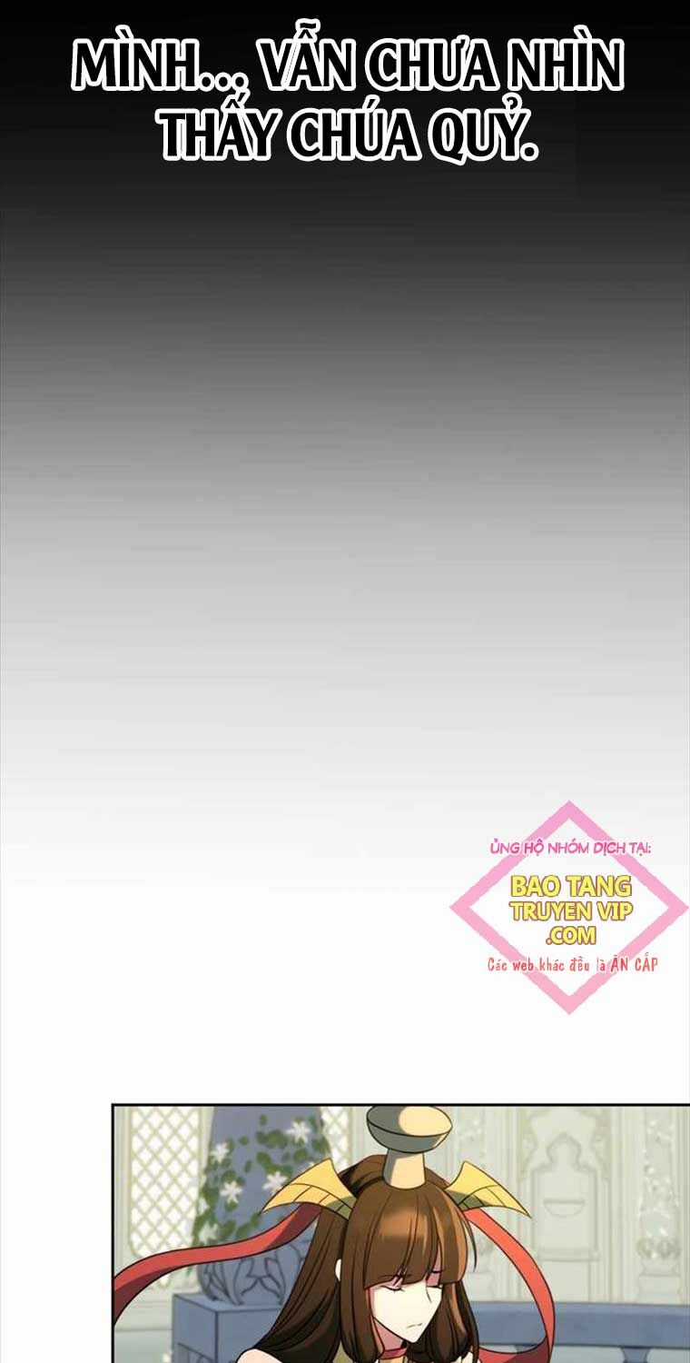 Đại Ma Đạo Sư Hồi Quy Chapter 107 trang 37