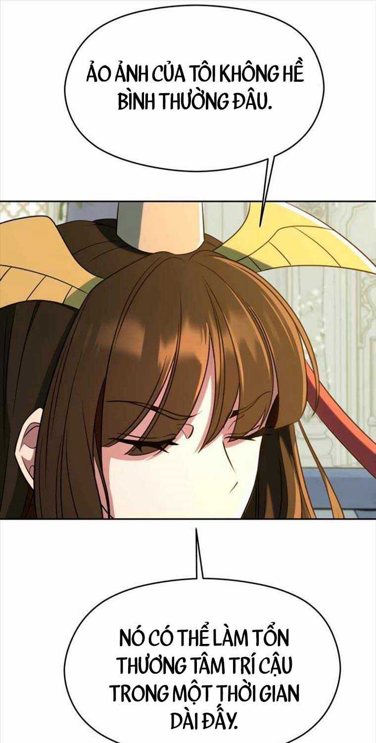 Đại Ma Đạo Sư Hồi Quy Chapter 107 trang 39