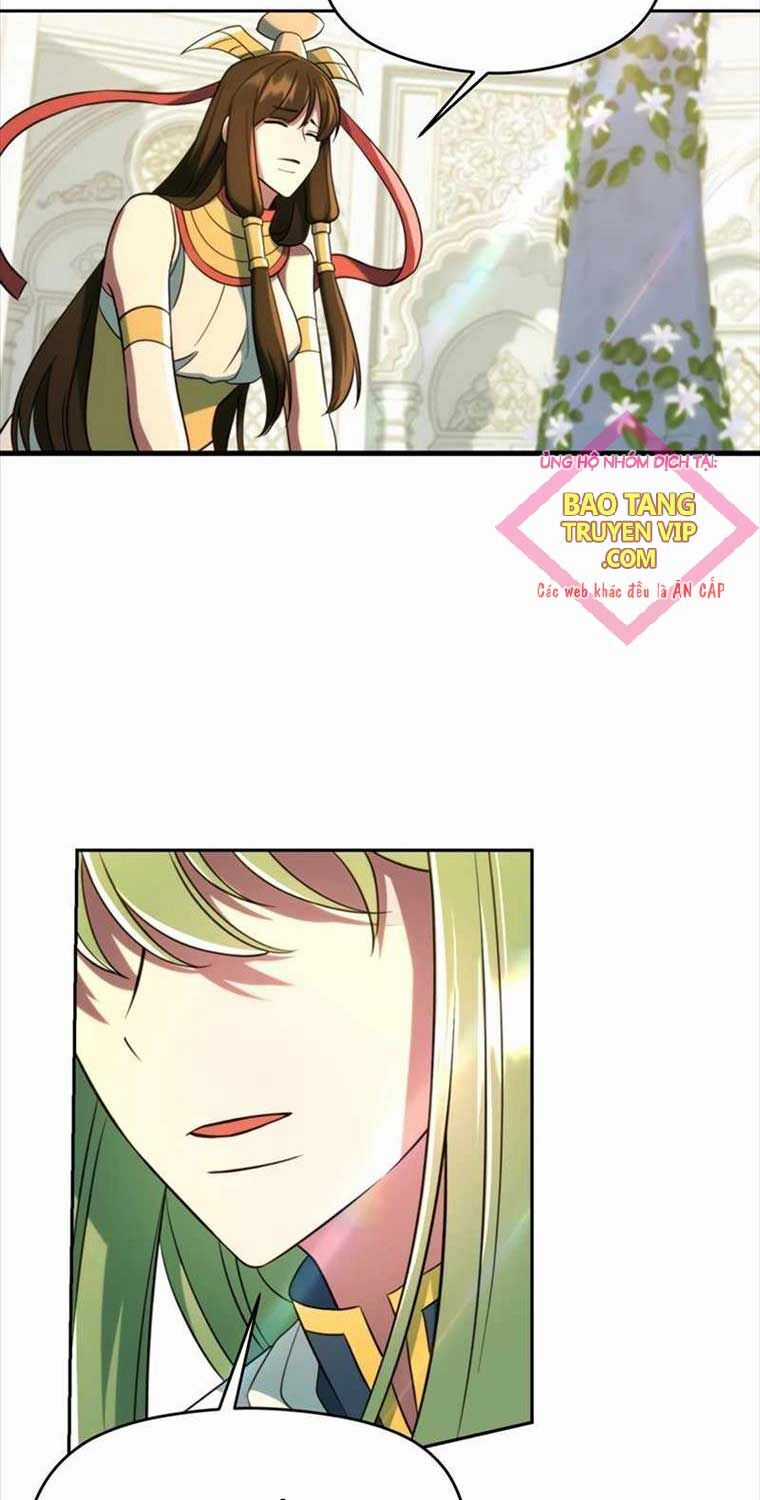 Đại Ma Đạo Sư Hồi Quy Chapter 107 trang 4