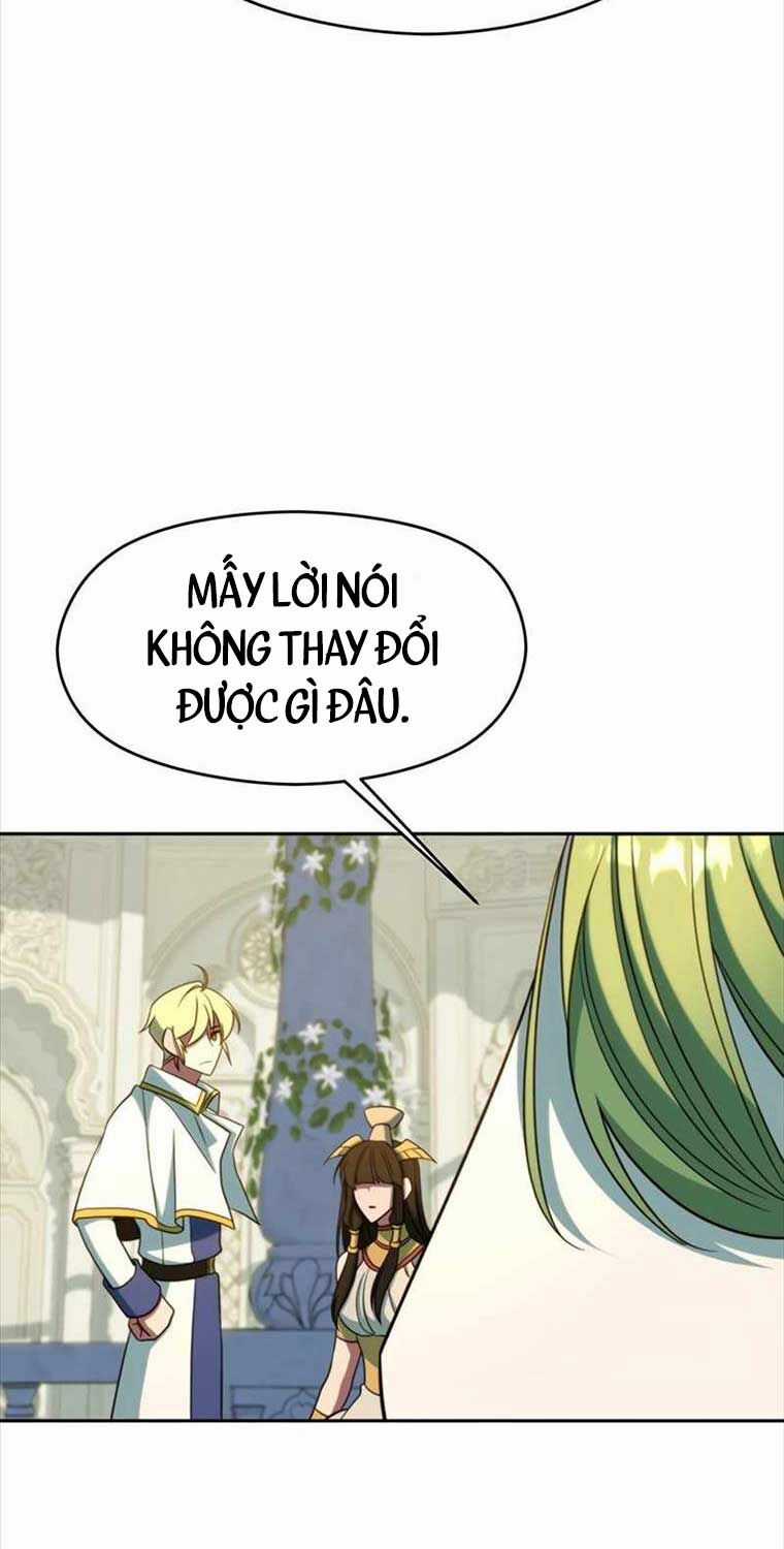 Đại Ma Đạo Sư Hồi Quy Chapter 107 trang 40