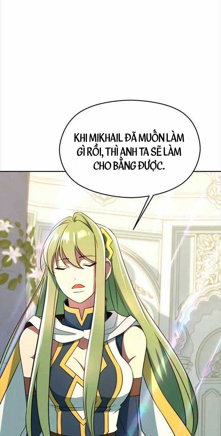 Đại Ma Đạo Sư Hồi Quy Chapter 107 trang 41