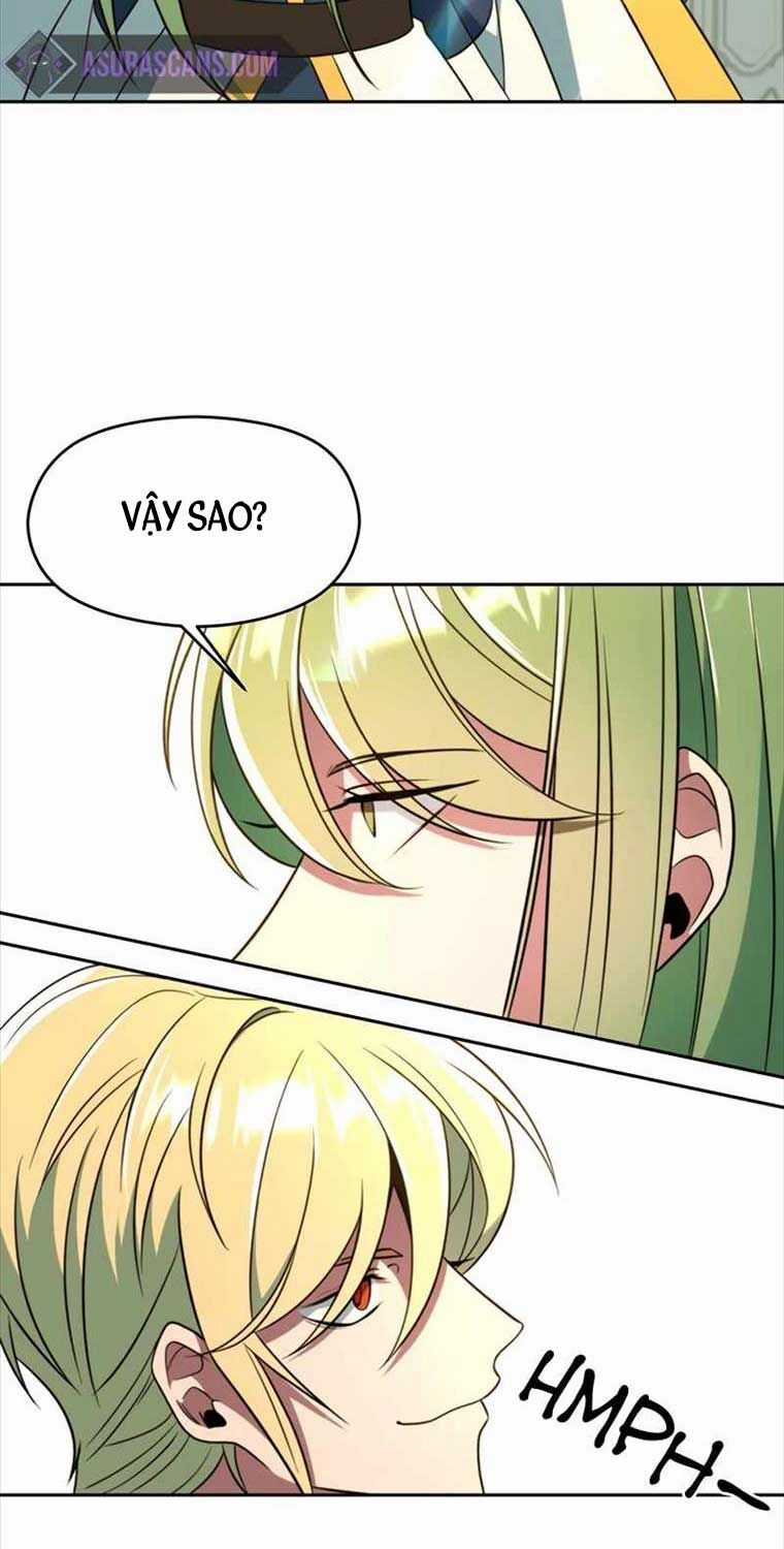 Đại Ma Đạo Sư Hồi Quy Chapter 107 trang 42