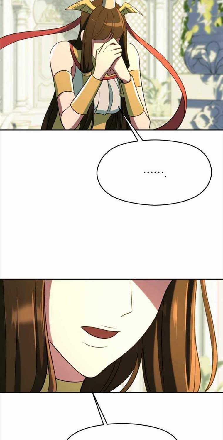 Đại Ma Đạo Sư Hồi Quy Chapter 107 trang 44