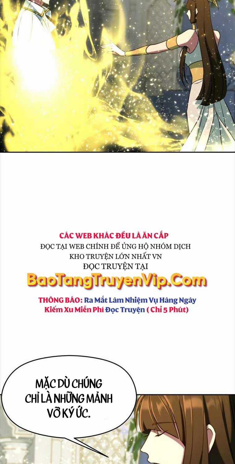 Đại Ma Đạo Sư Hồi Quy Chapter 107 trang 46