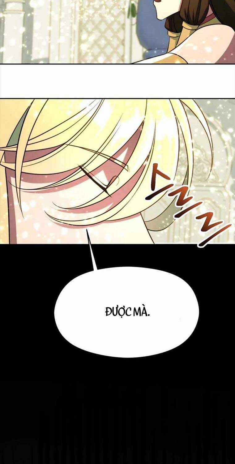 Đại Ma Đạo Sư Hồi Quy Chapter 107 trang 47