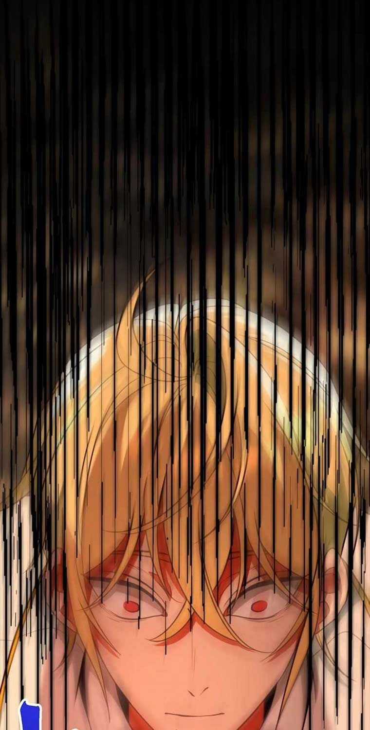 Đại Ma Đạo Sư Hồi Quy Chapter 107 trang 48