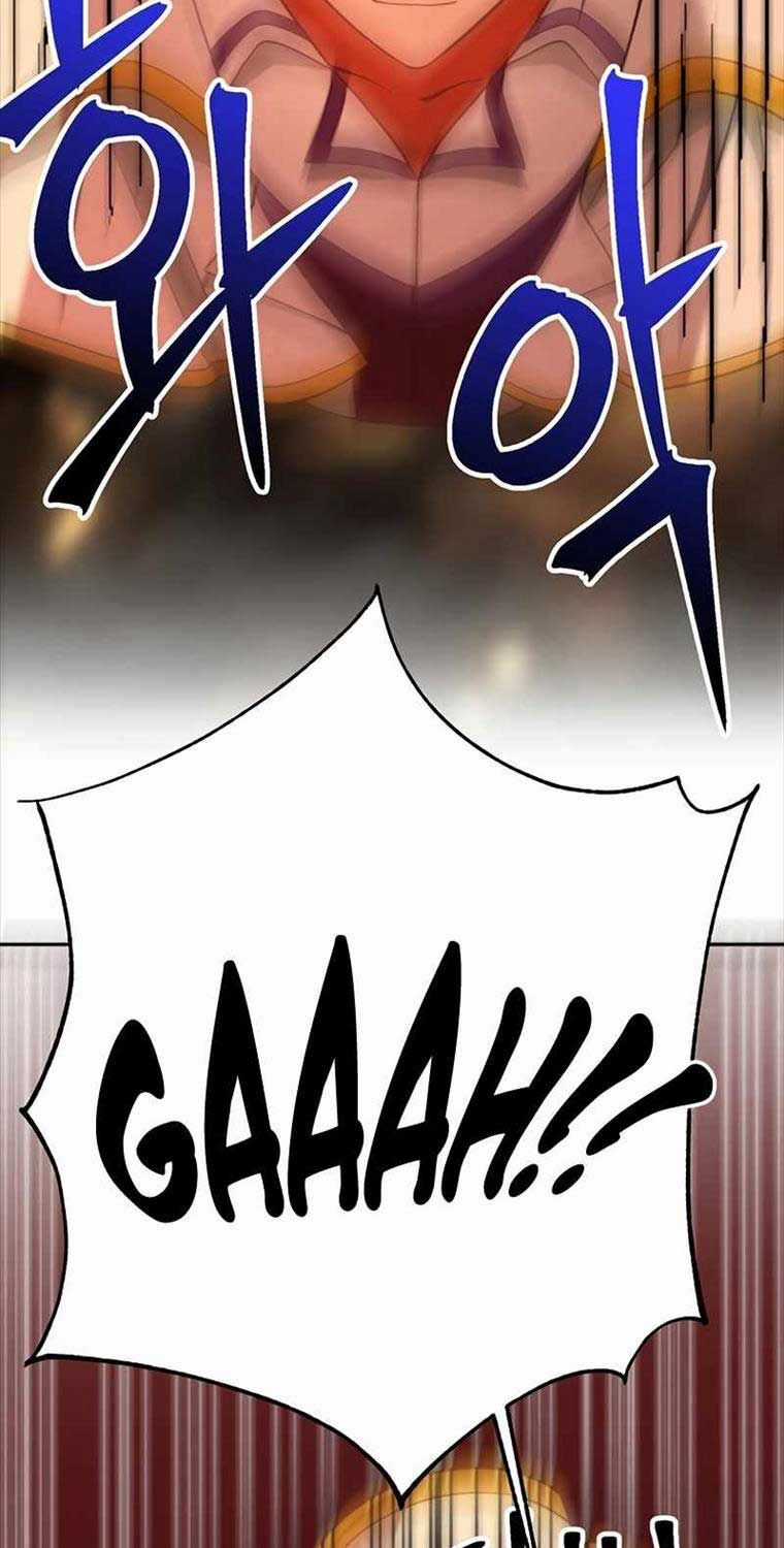 Đại Ma Đạo Sư Hồi Quy Chapter 107 trang 49