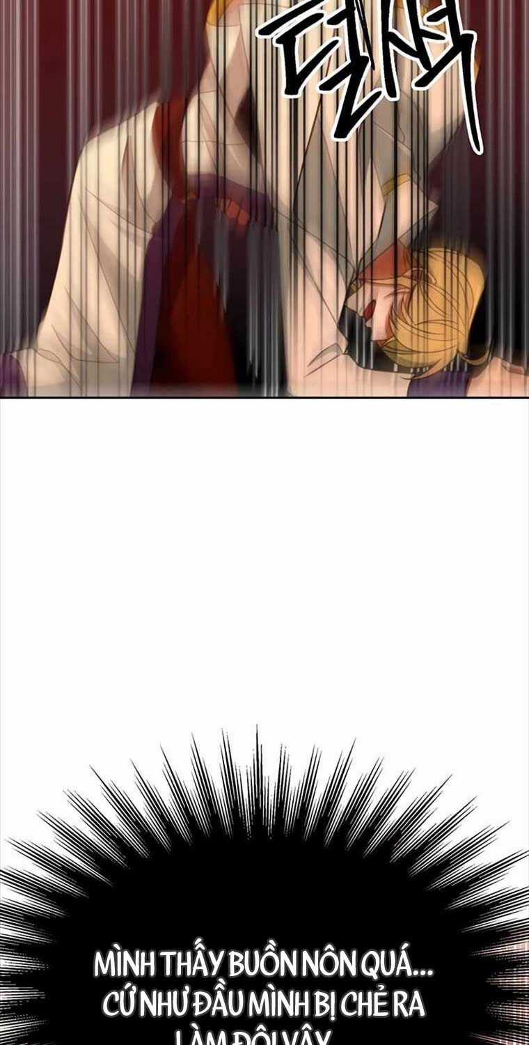 Đại Ma Đạo Sư Hồi Quy Chapter 107 trang 50