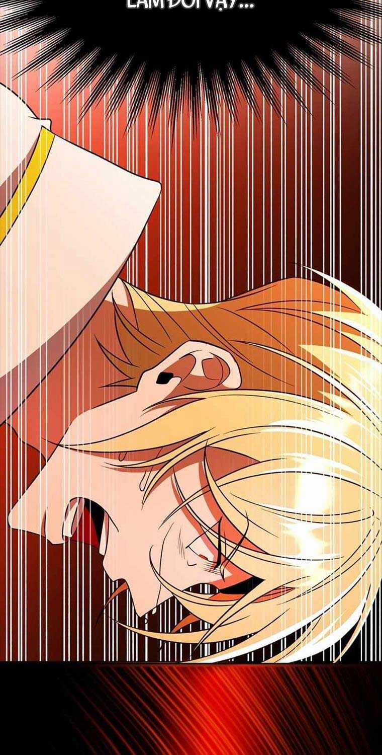 Đại Ma Đạo Sư Hồi Quy Chapter 107 trang 51