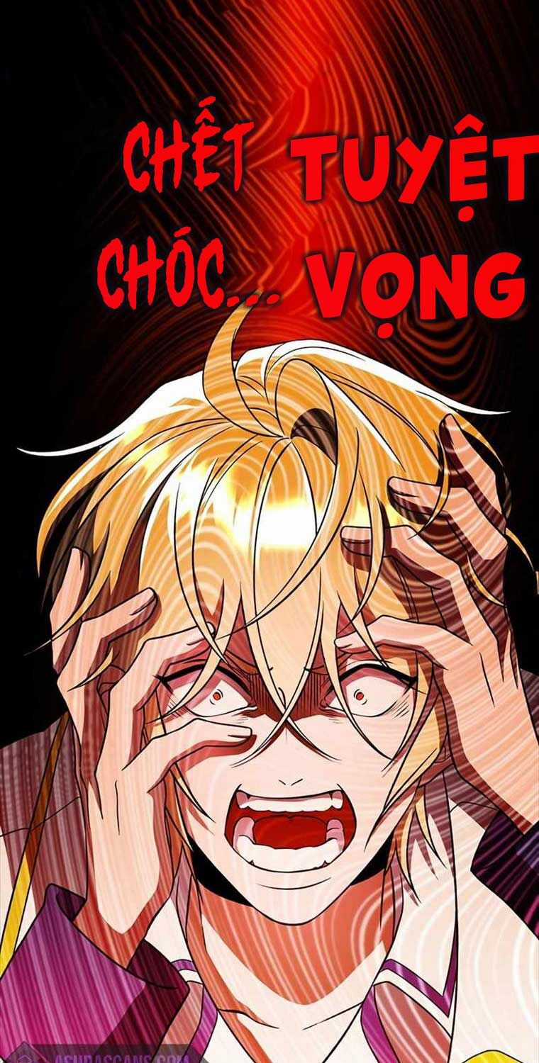 Đại Ma Đạo Sư Hồi Quy Chapter 107 trang 52