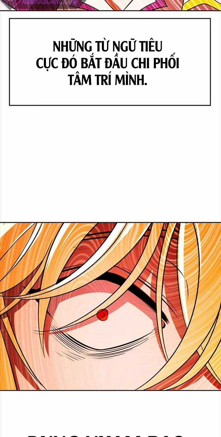 Đại Ma Đạo Sư Hồi Quy Chapter 107 trang 53