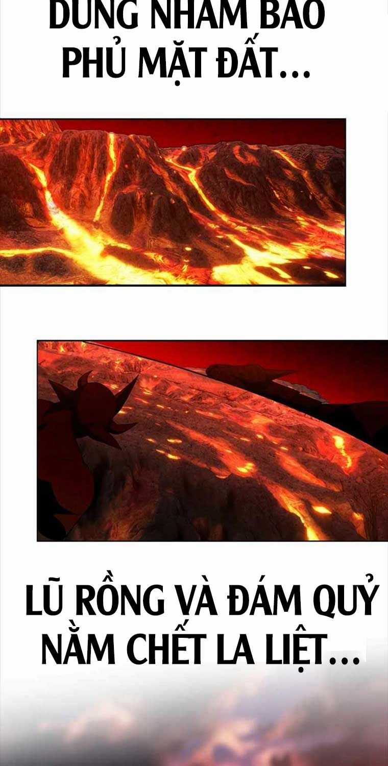 Đại Ma Đạo Sư Hồi Quy Chapter 107 trang 54