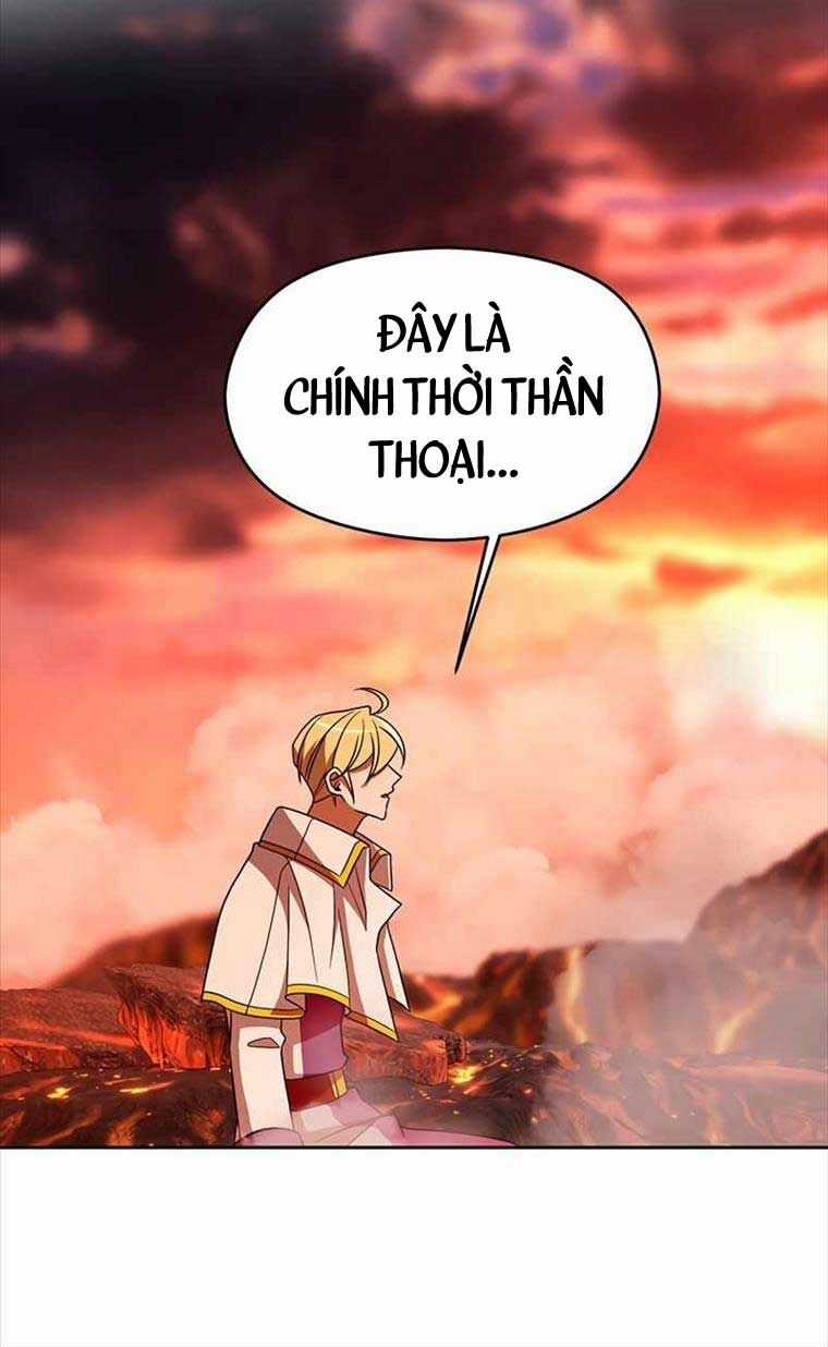 Đại Ma Đạo Sư Hồi Quy Chapter 107 trang 55