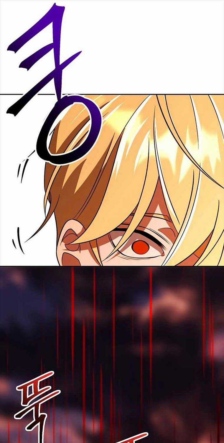 Đại Ma Đạo Sư Hồi Quy Chapter 107 trang 56