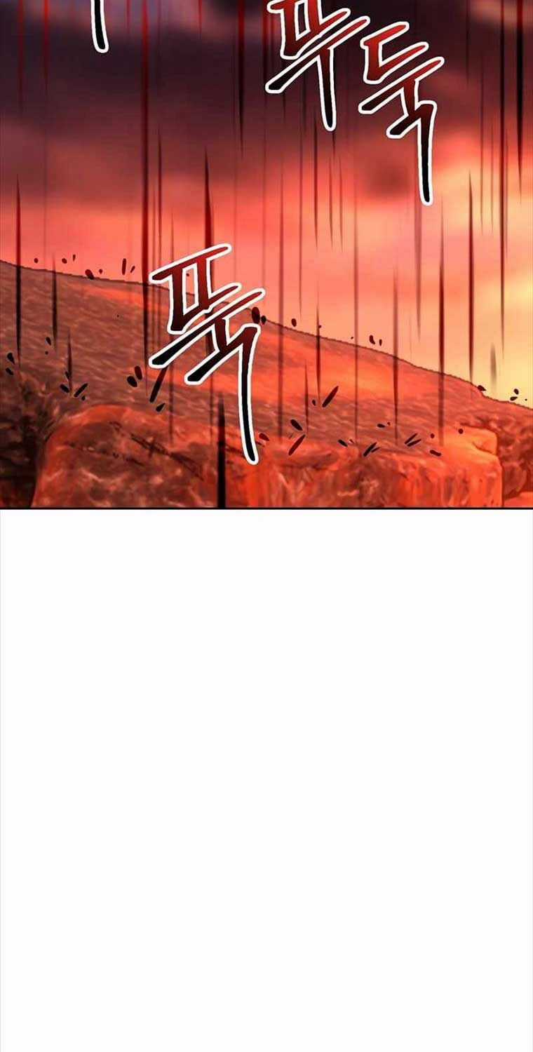 Đại Ma Đạo Sư Hồi Quy Chapter 107 trang 57