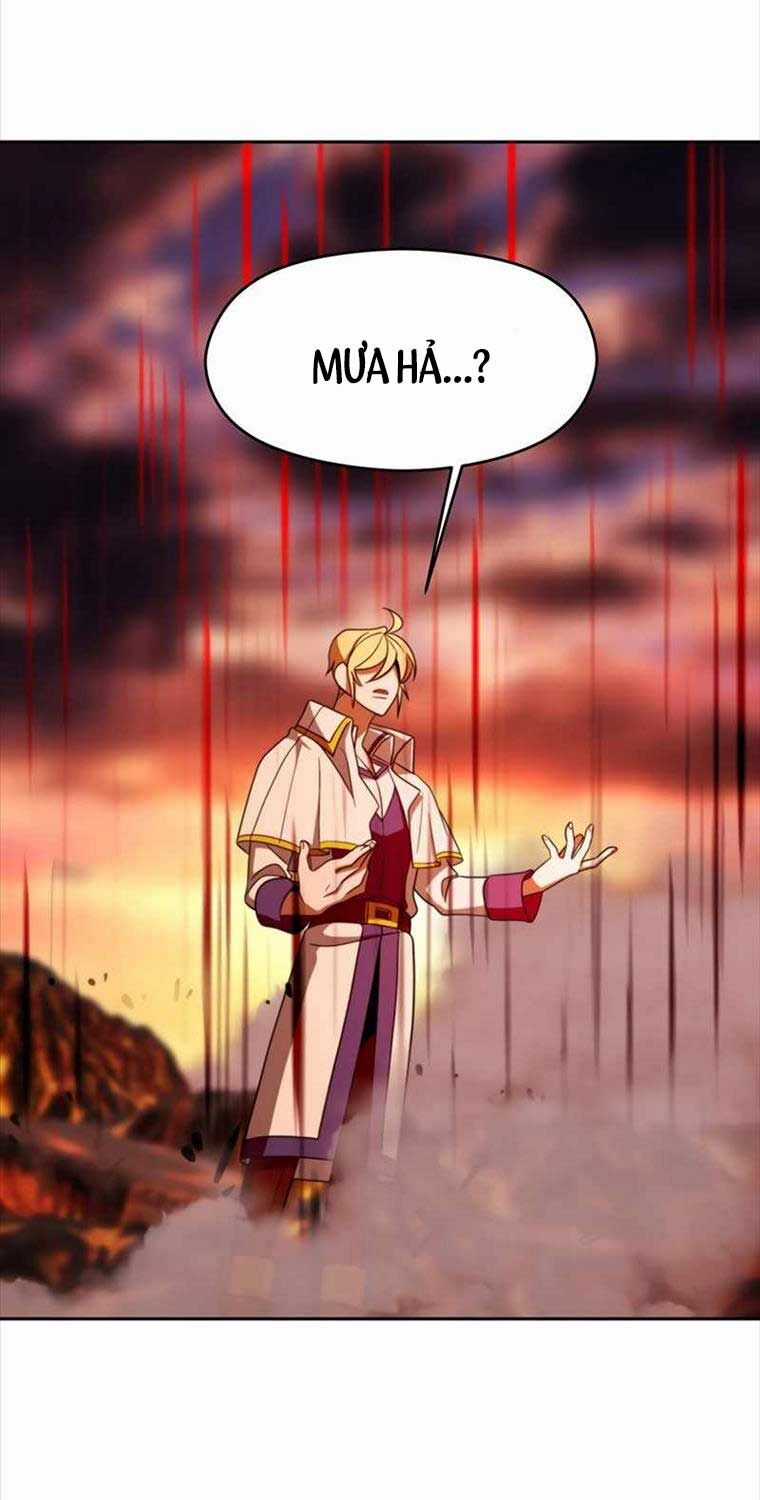 Đại Ma Đạo Sư Hồi Quy Chapter 107 trang 58