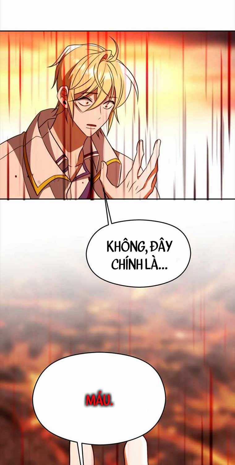 Đại Ma Đạo Sư Hồi Quy Chapter 107 trang 59