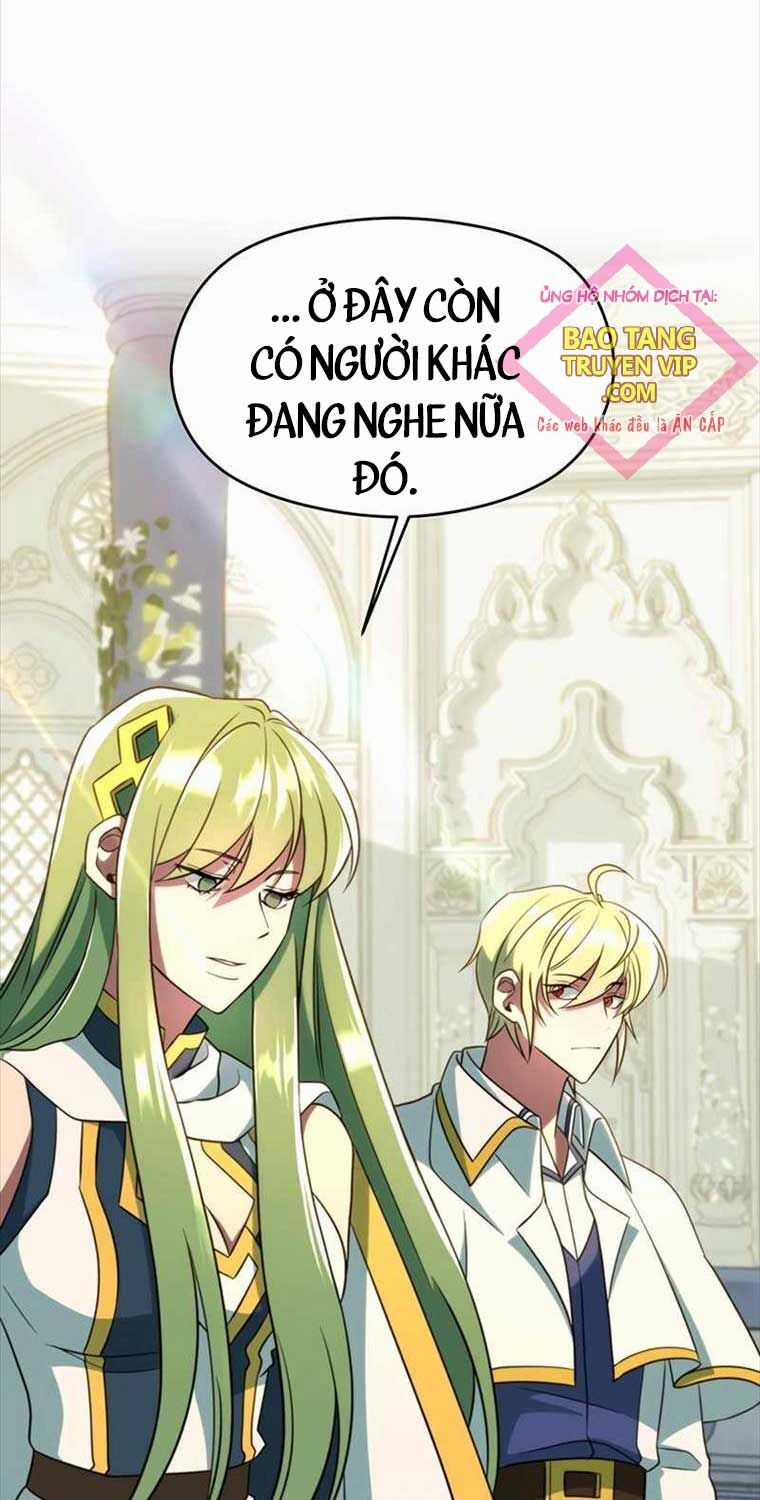 Đại Ma Đạo Sư Hồi Quy Chapter 107 trang 6