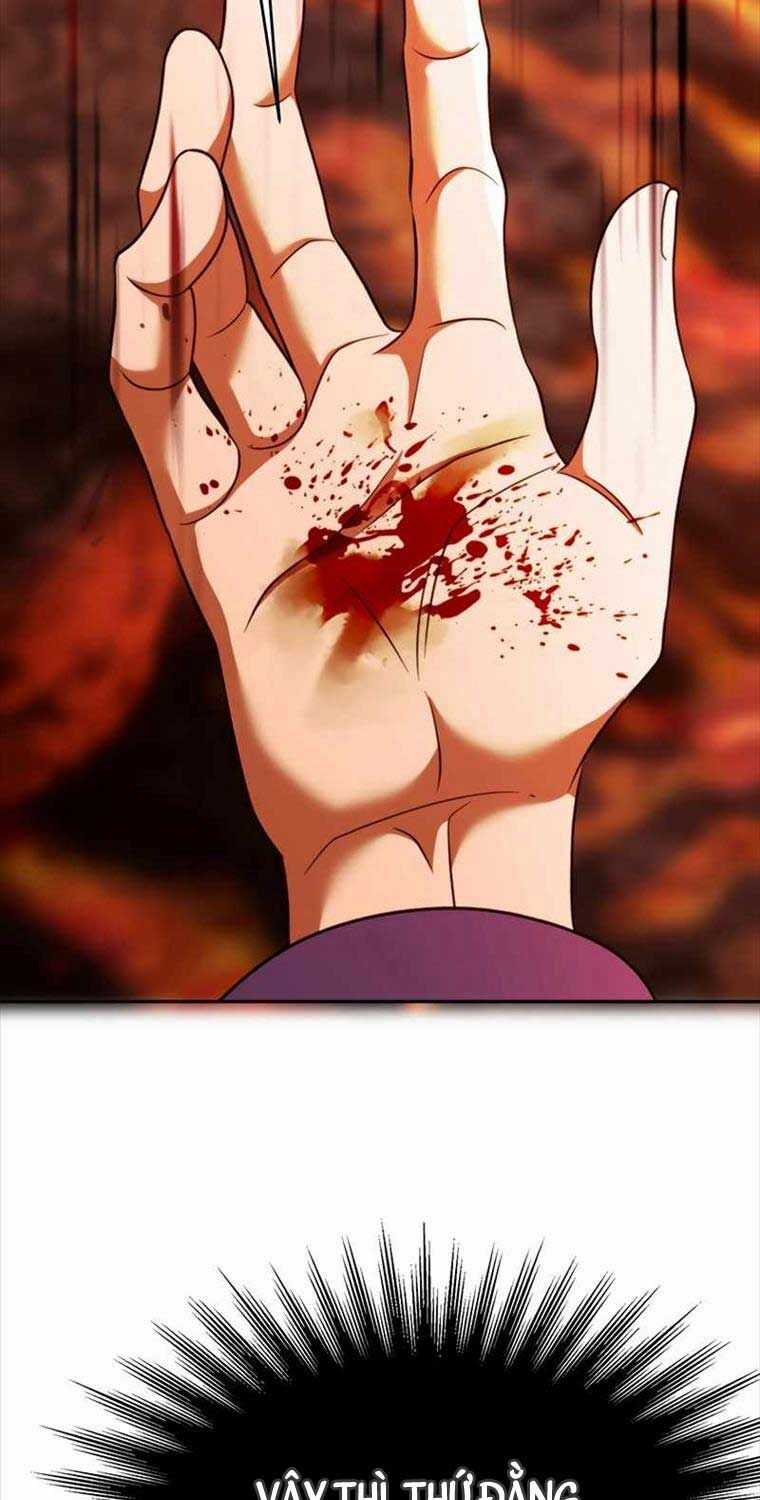 Đại Ma Đạo Sư Hồi Quy Chapter 107 trang 60