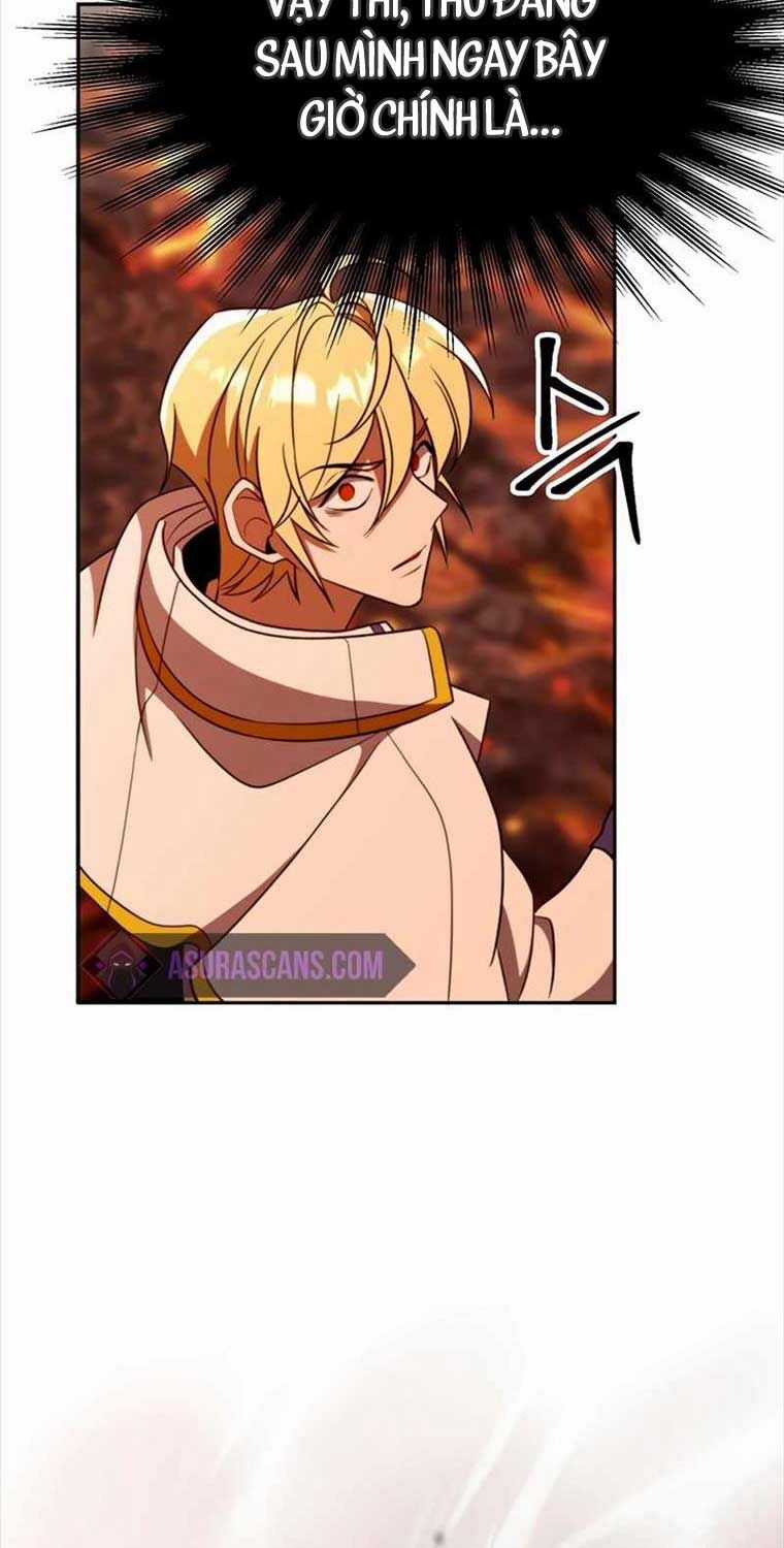 Đại Ma Đạo Sư Hồi Quy Chapter 107 trang 61