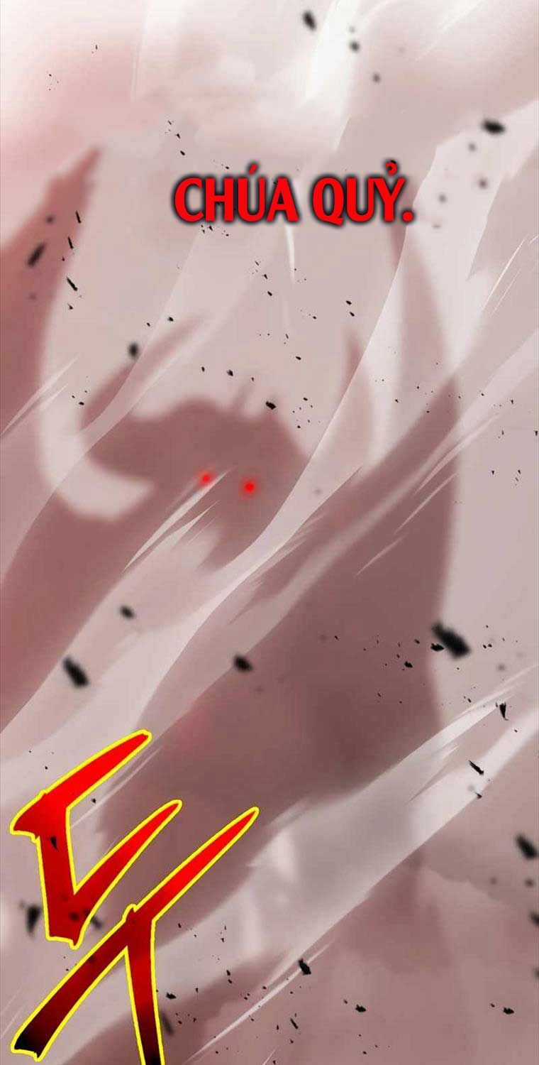 Đại Ma Đạo Sư Hồi Quy Chapter 107 trang 62