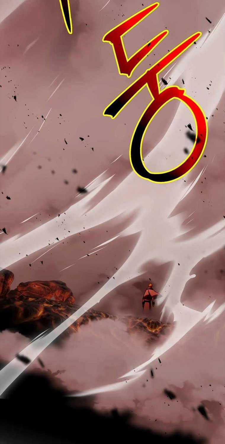 Đại Ma Đạo Sư Hồi Quy Chapter 107 trang 63