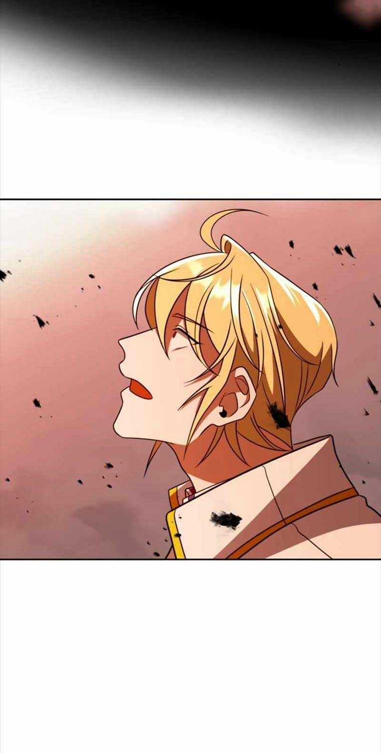 Đại Ma Đạo Sư Hồi Quy Chapter 107 trang 64