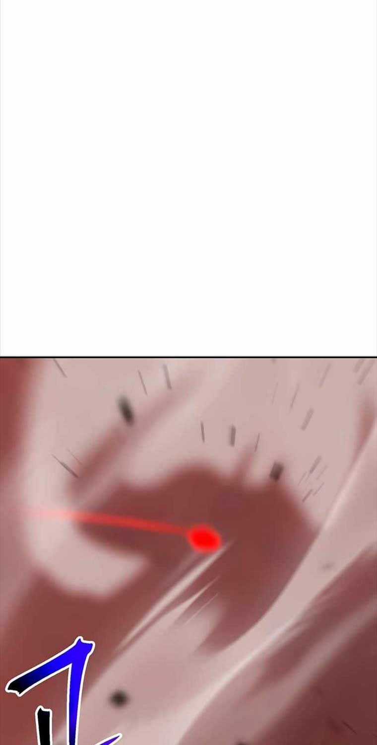 Đại Ma Đạo Sư Hồi Quy Chapter 107 trang 65