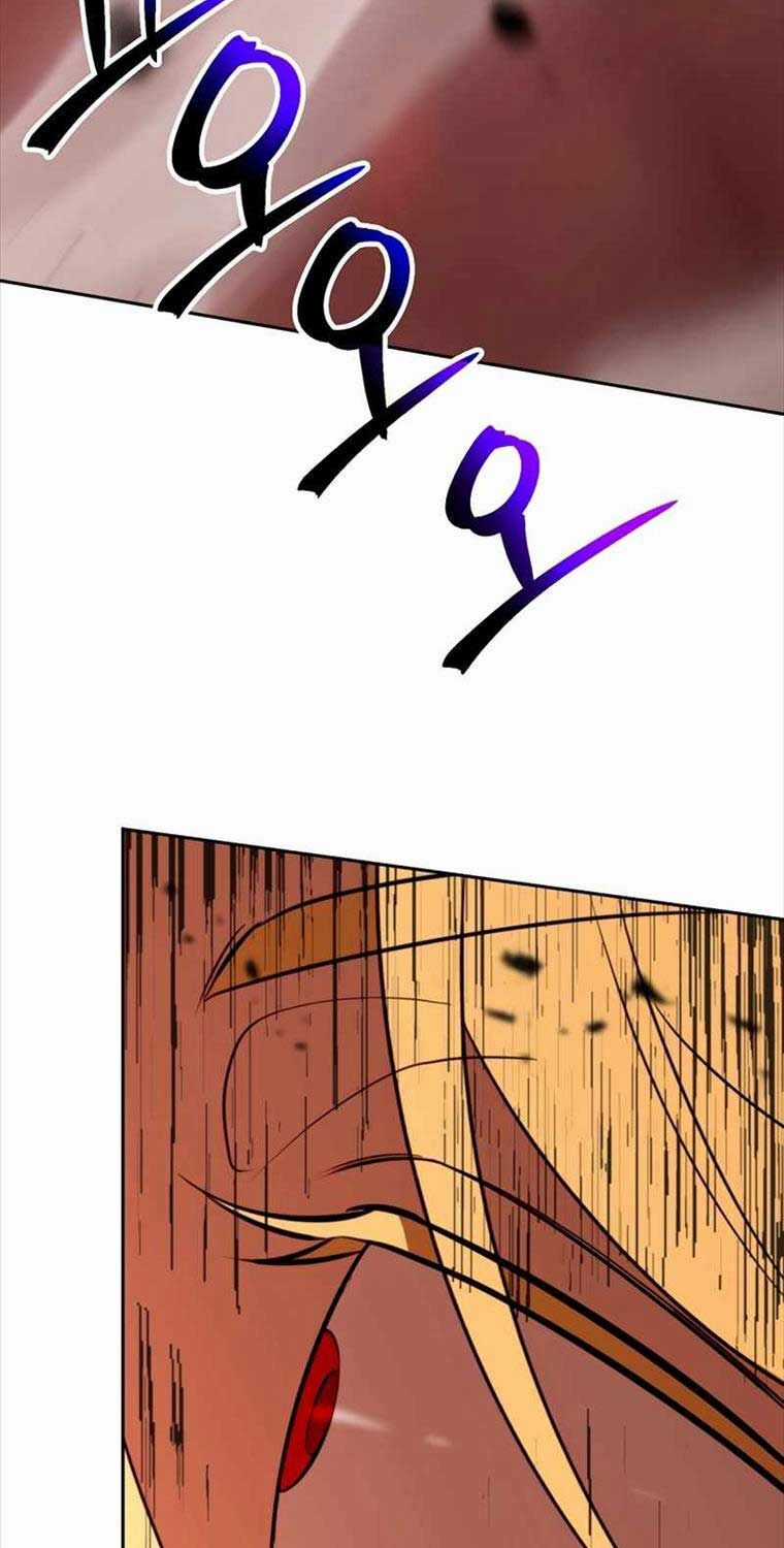 Đại Ma Đạo Sư Hồi Quy Chapter 107 trang 66