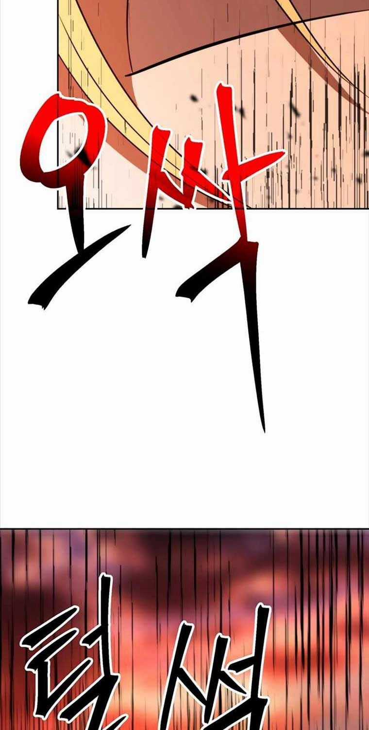 Đại Ma Đạo Sư Hồi Quy Chapter 107 trang 67