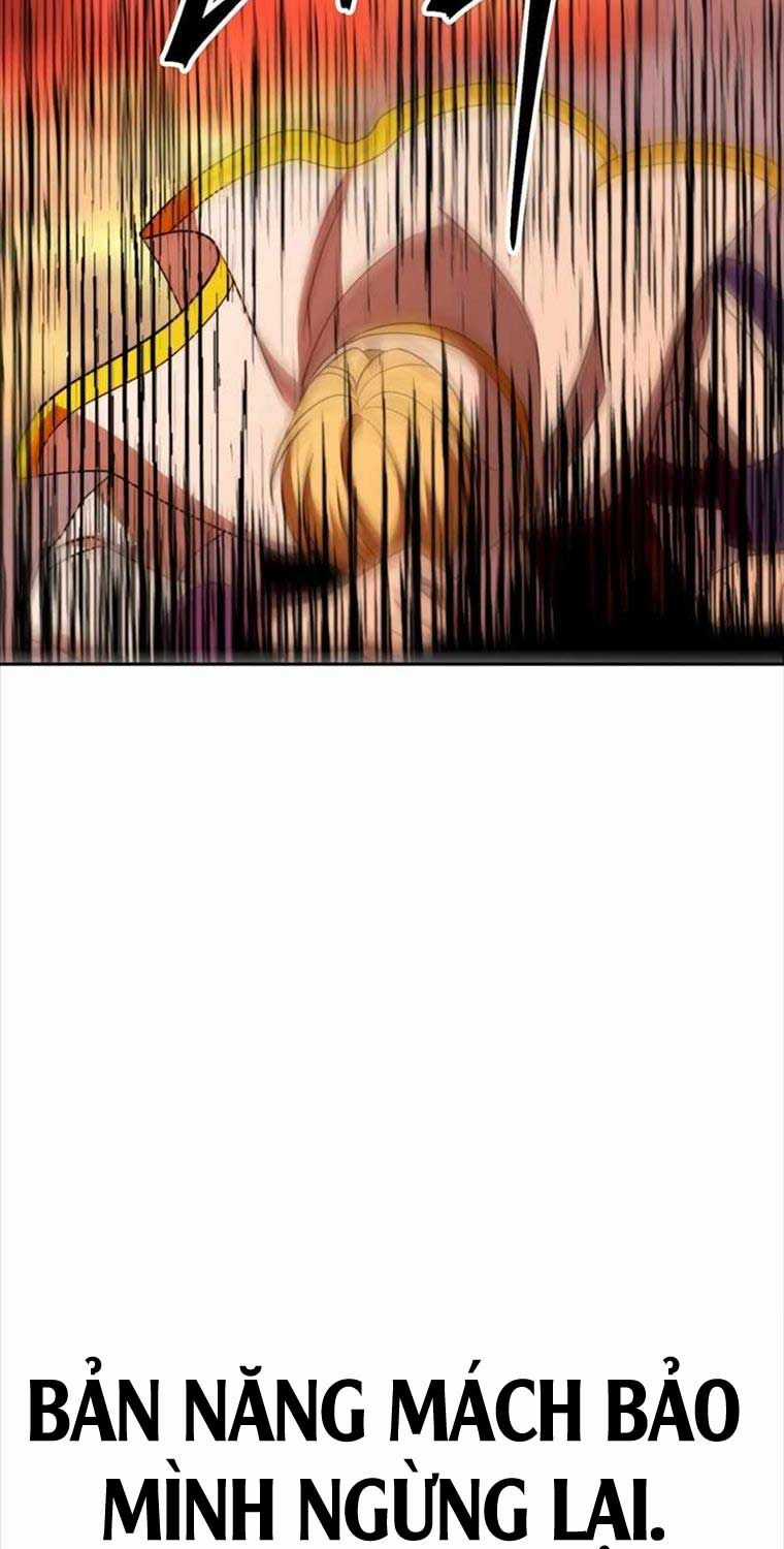 Đại Ma Đạo Sư Hồi Quy Chapter 107 trang 68