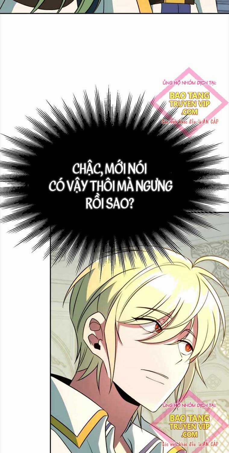 Đại Ma Đạo Sư Hồi Quy Chapter 107 trang 7