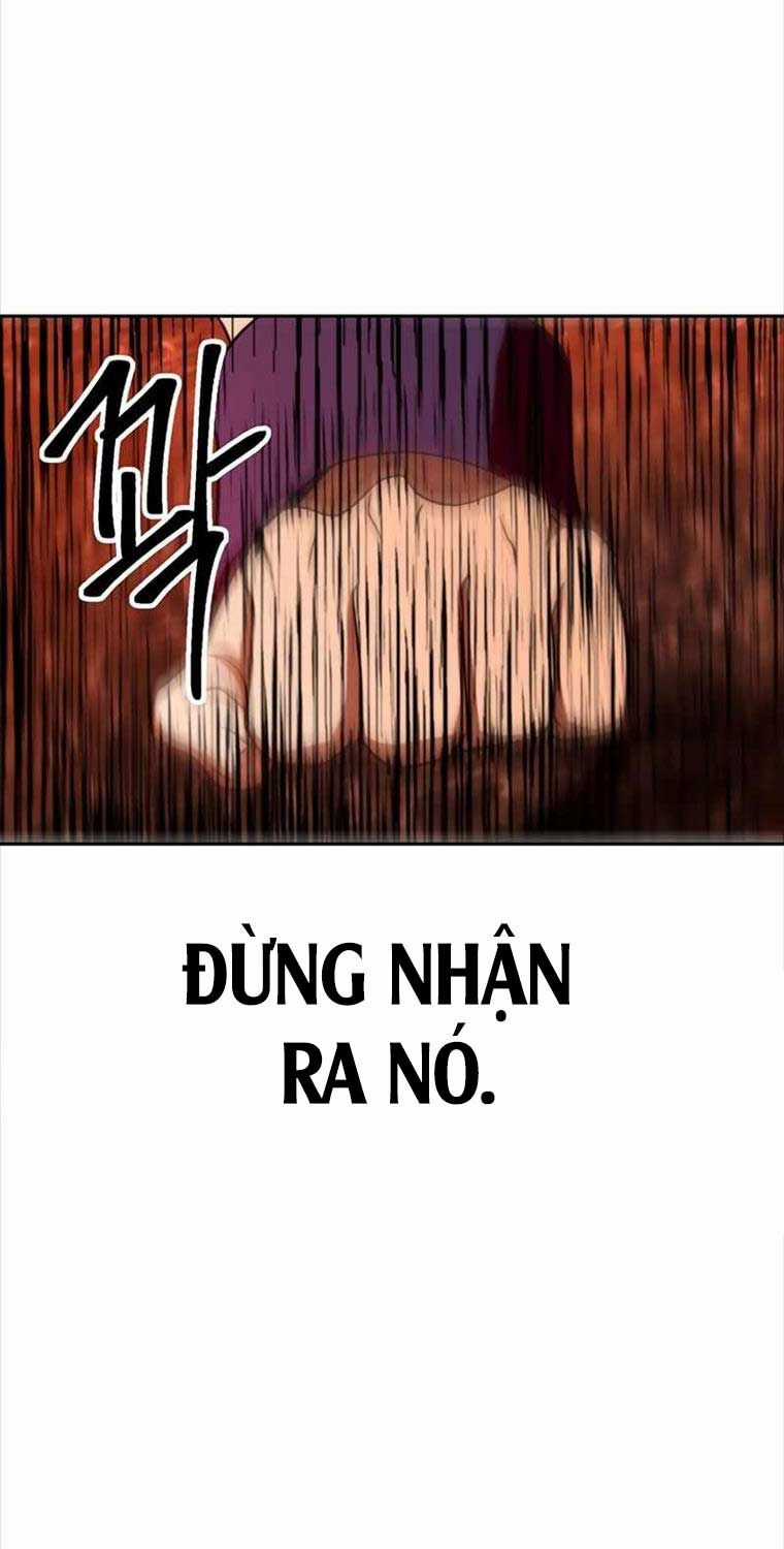 Đại Ma Đạo Sư Hồi Quy Chapter 107 trang 70