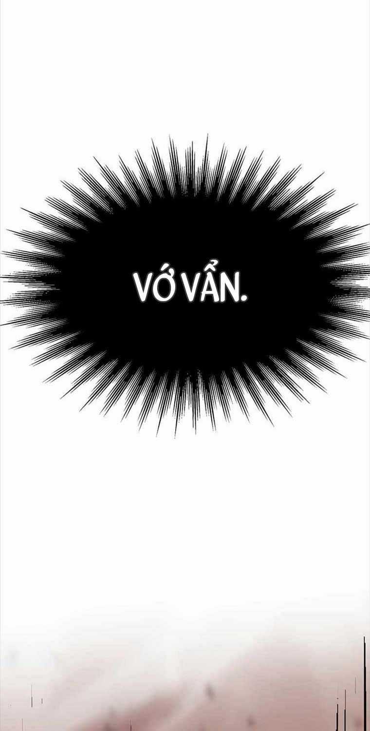 Đại Ma Đạo Sư Hồi Quy Chapter 107 trang 71