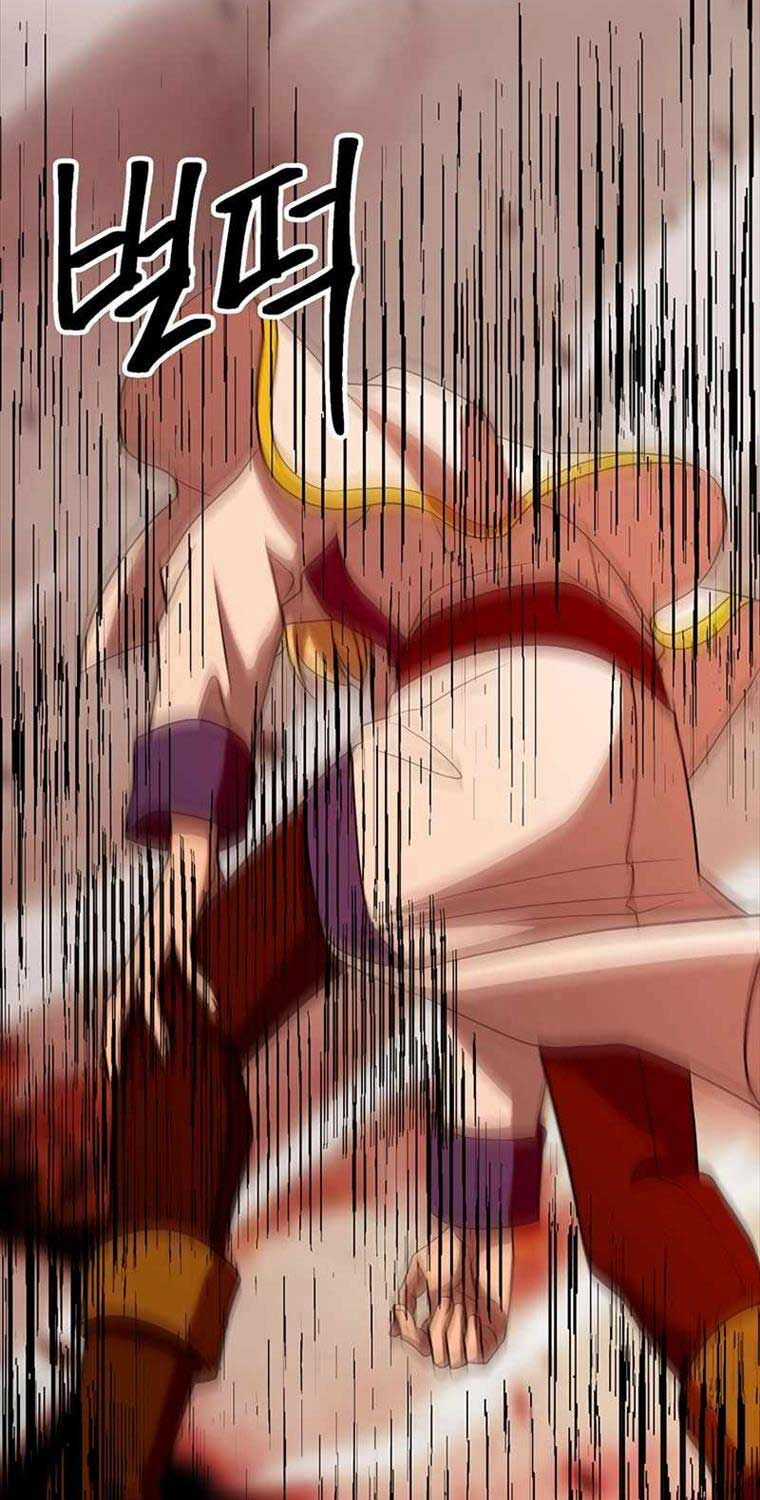 Đại Ma Đạo Sư Hồi Quy Chapter 107 trang 72