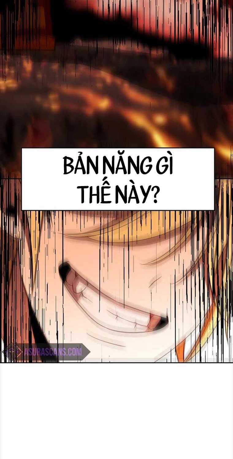 Đại Ma Đạo Sư Hồi Quy Chapter 107 trang 73